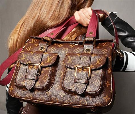 bag louis vuitton 2013|newest Louis Vuitton bags.